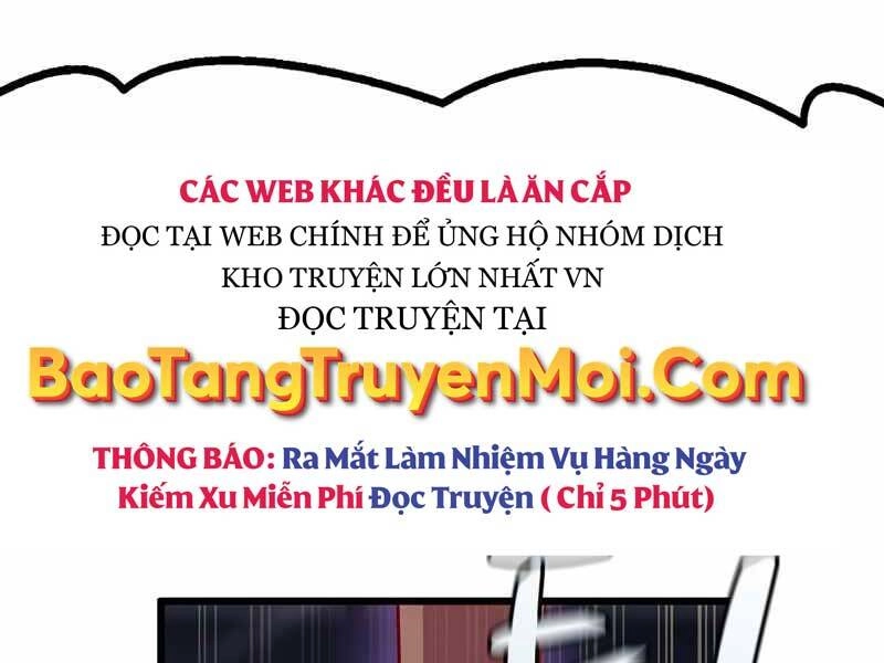 Xạ Thủ Đạn Ma Chapter 75 - 208
