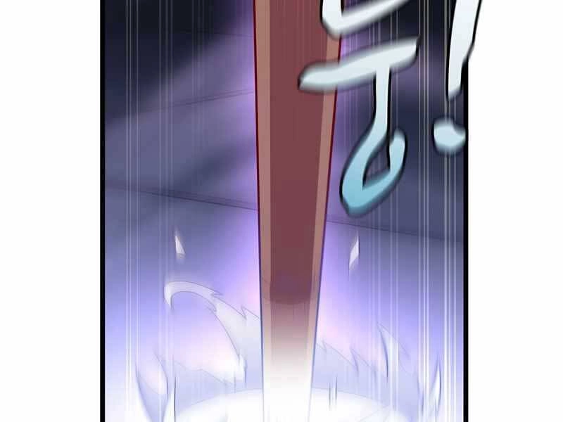 Xạ Thủ Đạn Ma Chapter 75 - 209