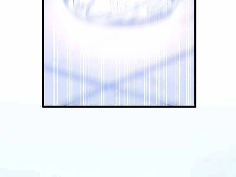 Xạ Thủ Đạn Ma Chapter 75 - 210