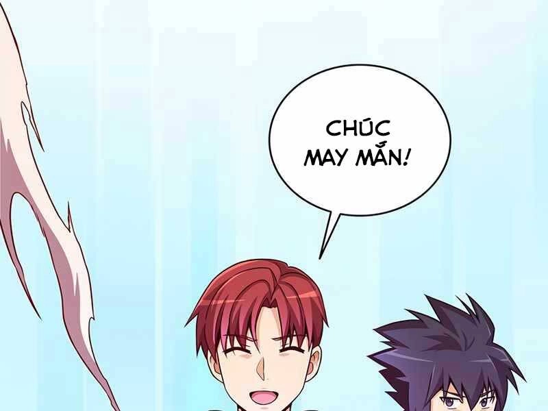 Xạ Thủ Đạn Ma Chapter 75 - 211