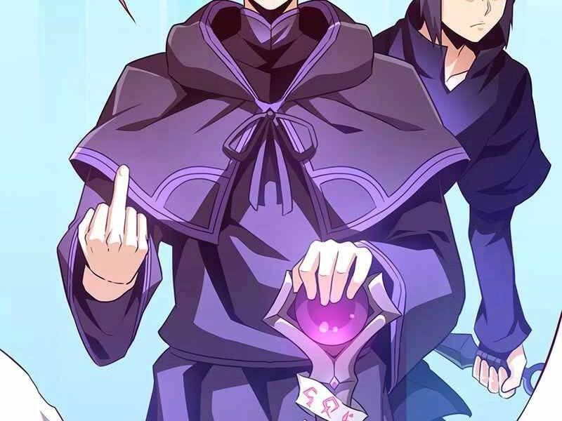 Xạ Thủ Đạn Ma Chapter 75 - 212