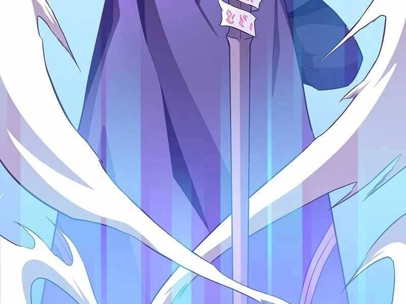 Xạ Thủ Đạn Ma Chapter 75 - 213