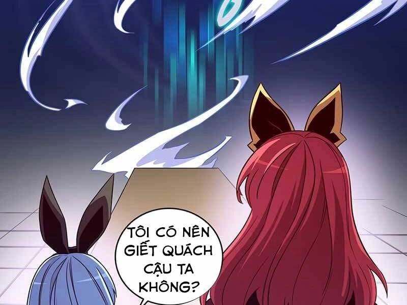 Xạ Thủ Đạn Ma Chapter 75 - 216
