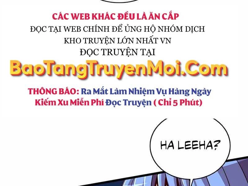 Xạ Thủ Đạn Ma Chapter 75 - 218