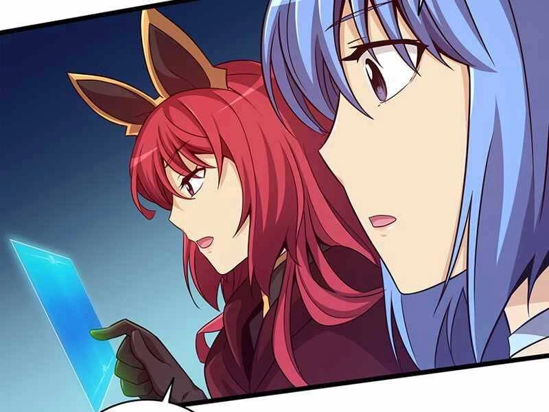 Xạ Thủ Đạn Ma Chapter 75 - 219