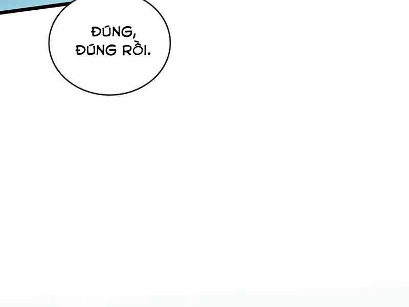 Xạ Thủ Đạn Ma Chapter 75 - 220