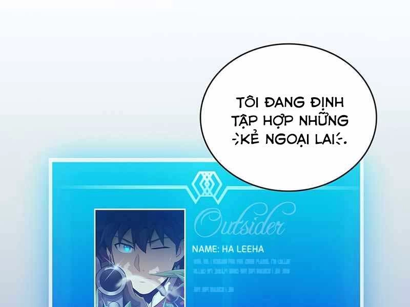 Xạ Thủ Đạn Ma Chapter 75 - 221