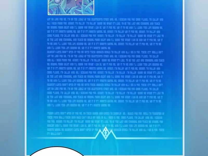 Xạ Thủ Đạn Ma Chapter 75 - 222