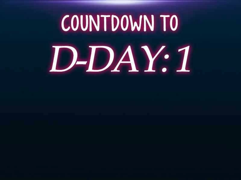 Xạ Thủ Đạn Ma Chapter 75 - 225