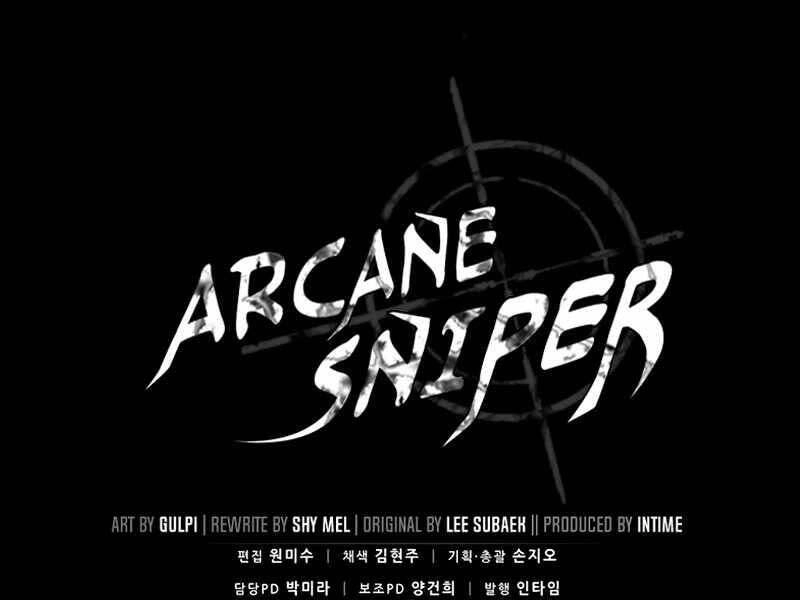 Xạ Thủ Đạn Ma Chapter 75 - 227