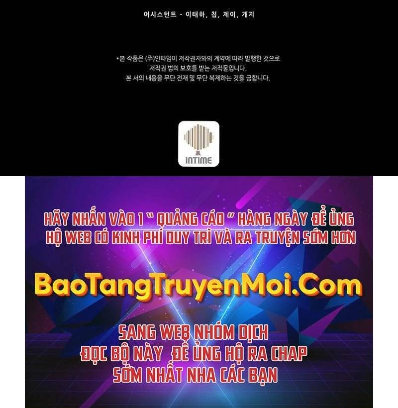 Xạ Thủ Đạn Ma Chapter 75 - 228