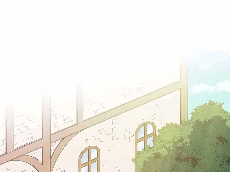 Xạ Thủ Đạn Ma Chapter 76 - 1