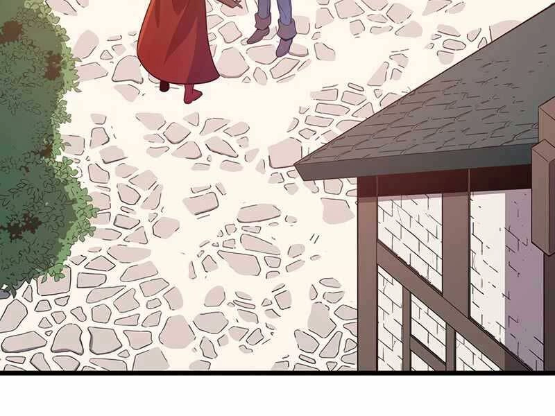 Xạ Thủ Đạn Ma Chapter 76 - 3