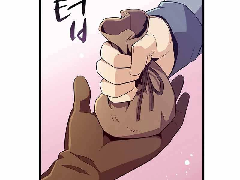 Xạ Thủ Đạn Ma Chapter 76 - 5