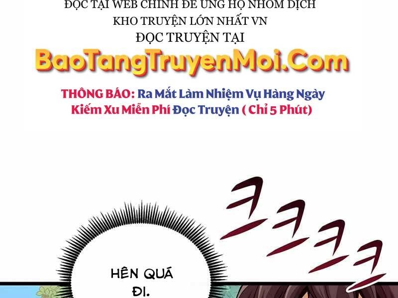 Xạ Thủ Đạn Ma Chapter 76 - 7