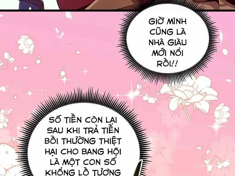 Xạ Thủ Đạn Ma Chapter 76 - 9