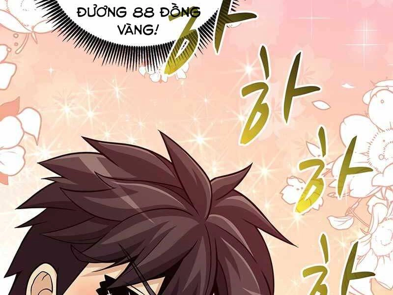 Xạ Thủ Đạn Ma Chapter 76 - 10