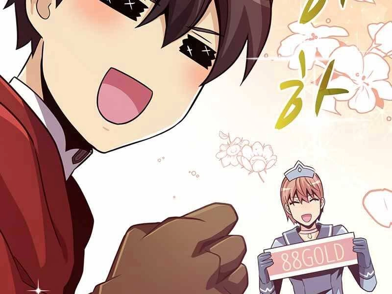 Xạ Thủ Đạn Ma Chapter 76 - 11