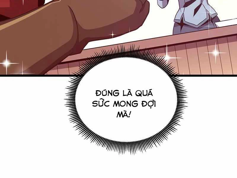 Xạ Thủ Đạn Ma Chapter 76 - 12