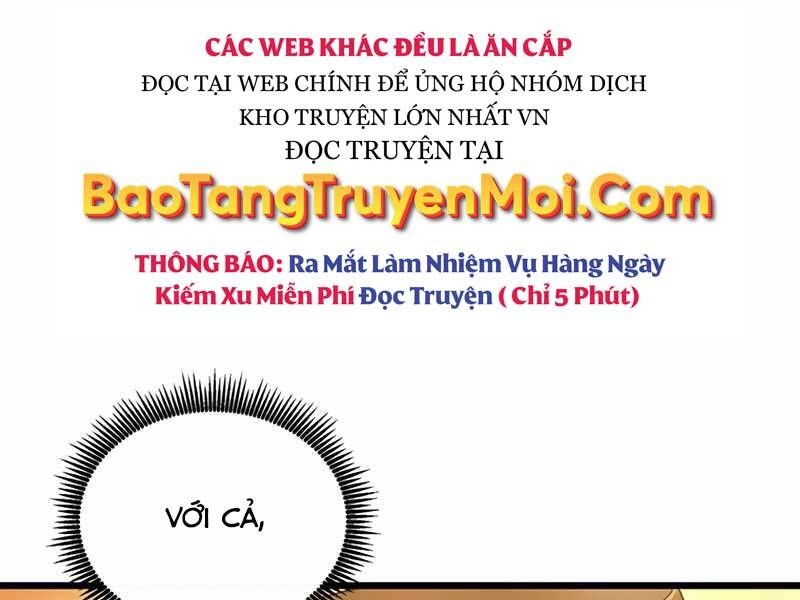 Xạ Thủ Đạn Ma Chapter 76 - 13