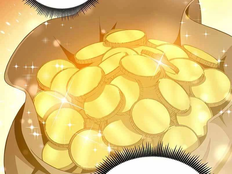 Xạ Thủ Đạn Ma Chapter 76 - 14