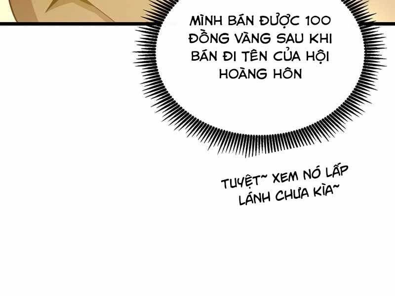 Xạ Thủ Đạn Ma Chapter 76 - 15