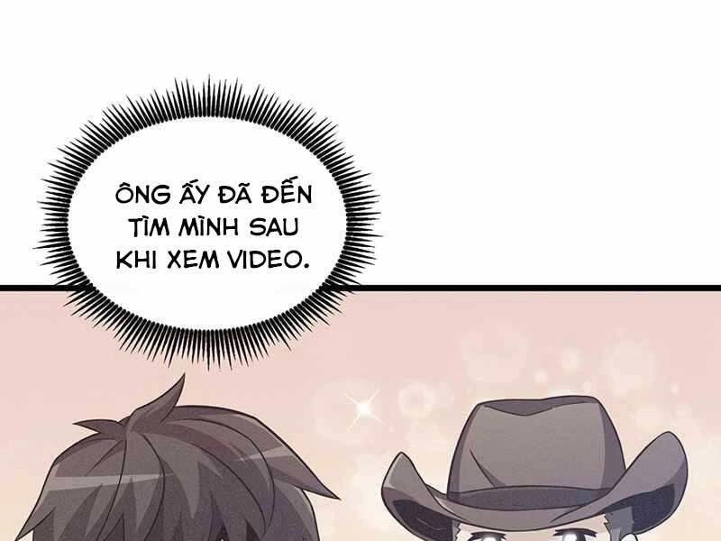 Xạ Thủ Đạn Ma Chapter 76 - 16