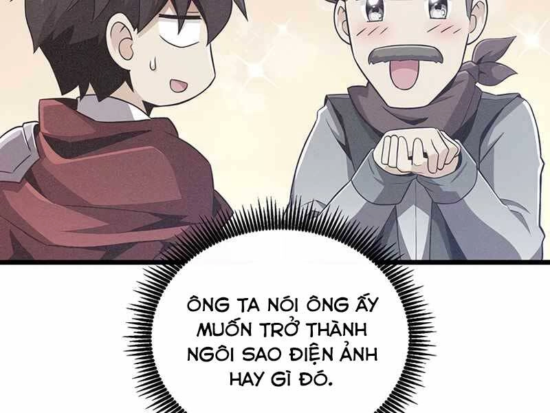 Xạ Thủ Đạn Ma Chapter 76 - 17