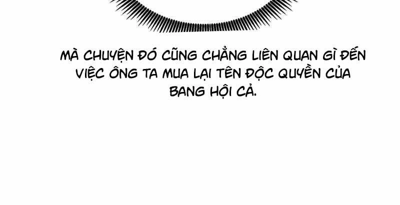 Xạ Thủ Đạn Ma Chapter 76 - 18