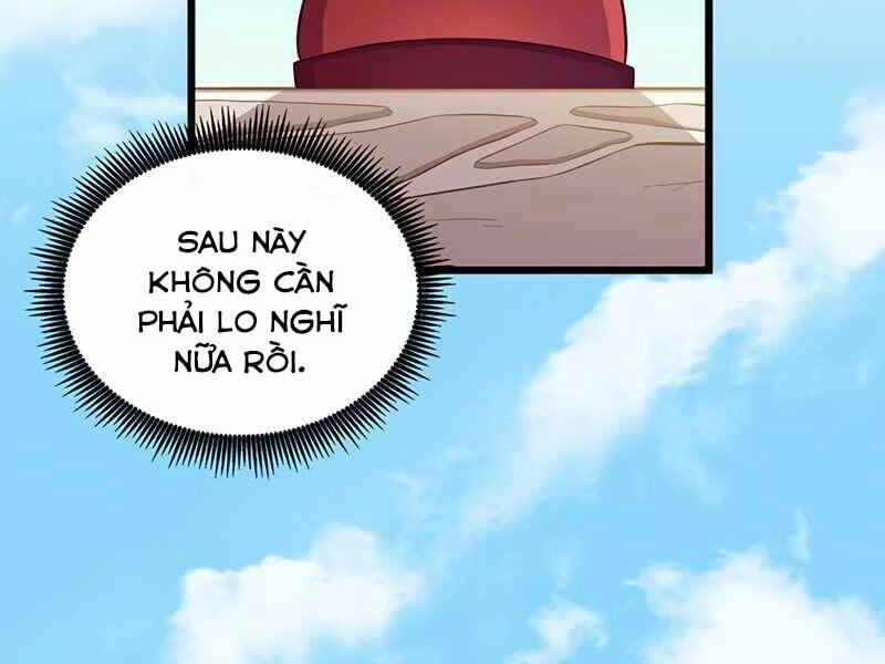 Xạ Thủ Đạn Ma Chapter 76 - 20