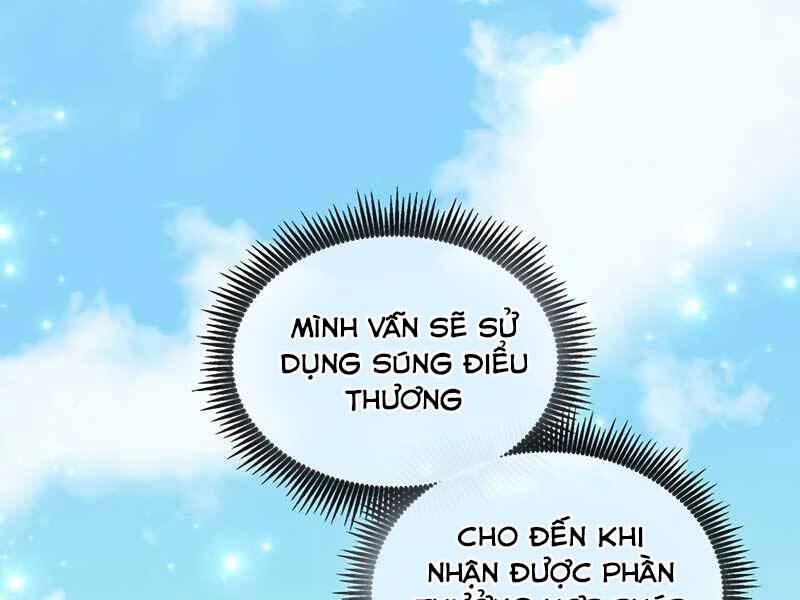 Xạ Thủ Đạn Ma Chapter 76 - 21