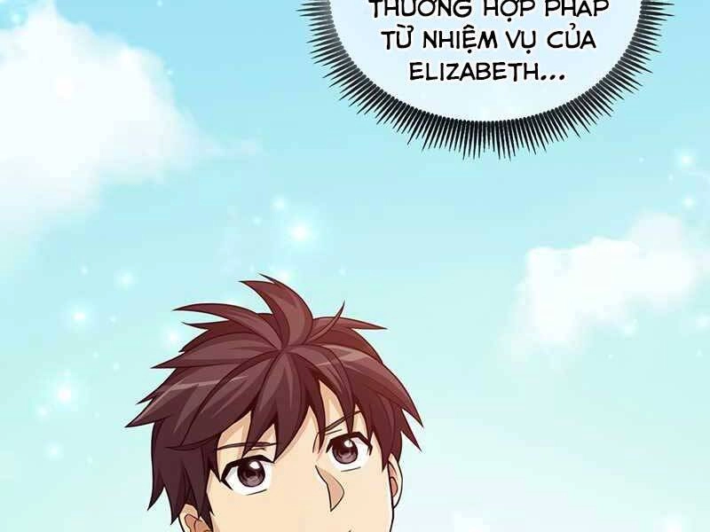 Xạ Thủ Đạn Ma Chapter 76 - 22