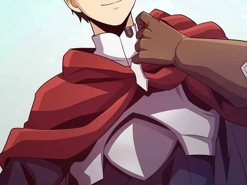 Xạ Thủ Đạn Ma Chapter 76 - 23