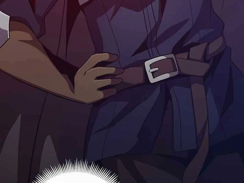 Xạ Thủ Đạn Ma Chapter 76 - 24