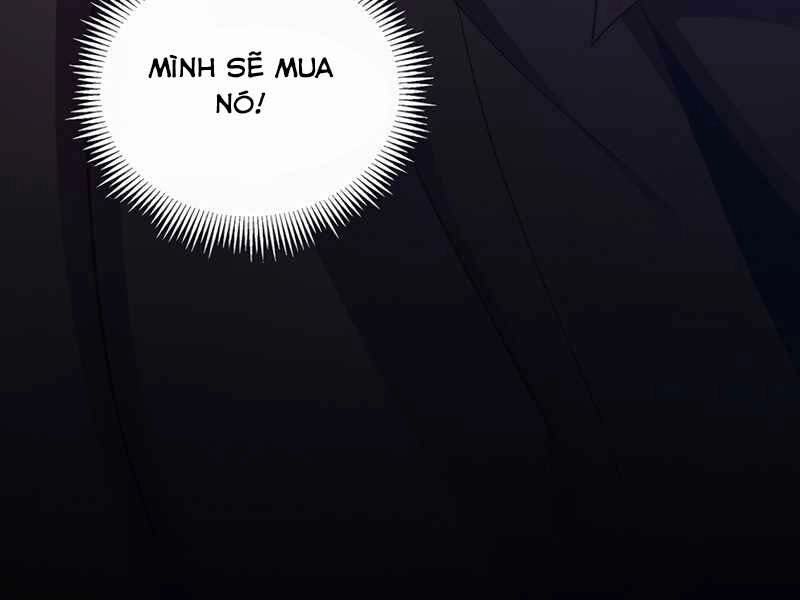 Xạ Thủ Đạn Ma Chapter 76 - 25