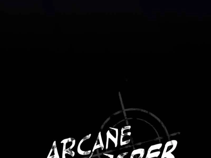 Xạ Thủ Đạn Ma Chapter 76 - 26