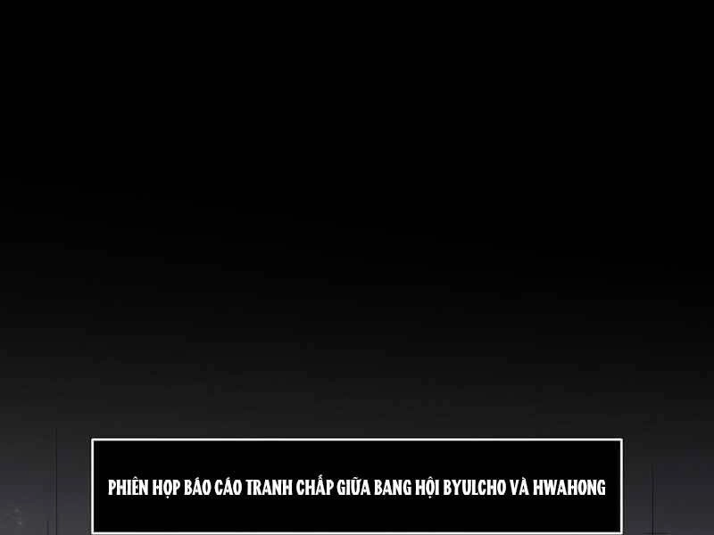 Xạ Thủ Đạn Ma Chapter 76 - 28