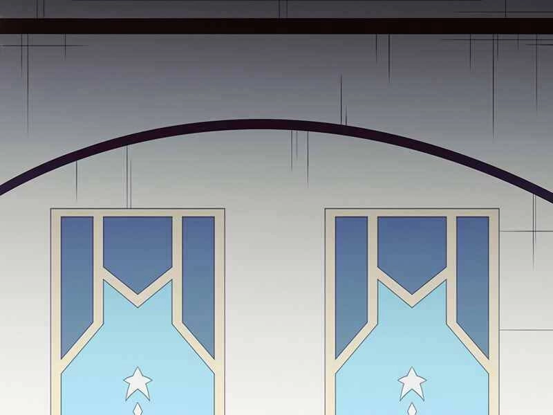 Xạ Thủ Đạn Ma Chapter 76 - 29