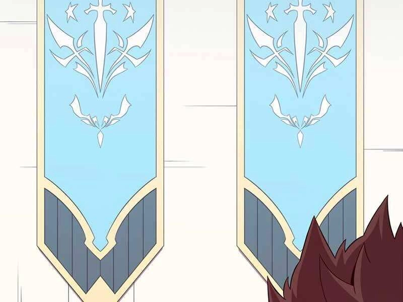 Xạ Thủ Đạn Ma Chapter 76 - 30