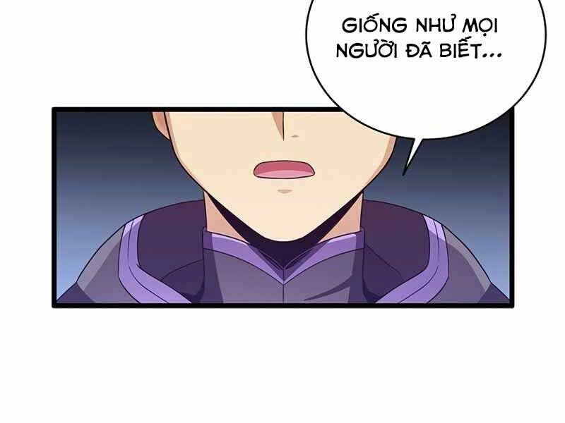 Xạ Thủ Đạn Ma Chapter 76 - 34