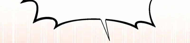 Xạ Thủ Đạn Ma Chapter 76 - 36