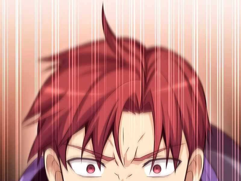 Xạ Thủ Đạn Ma Chapter 76 - 37