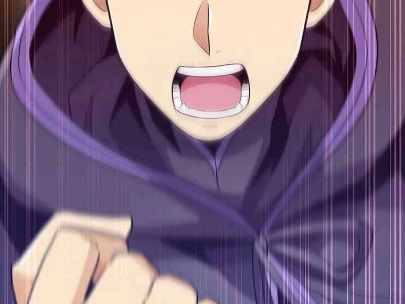 Xạ Thủ Đạn Ma Chapter 76 - 38