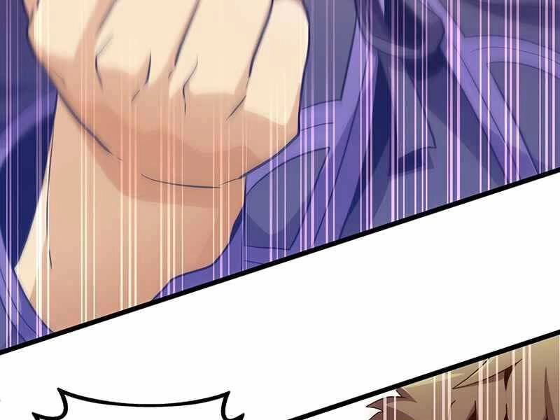 Xạ Thủ Đạn Ma Chapter 76 - 39