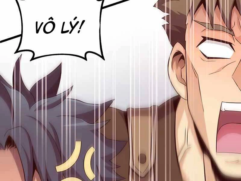 Xạ Thủ Đạn Ma Chapter 76 - 40