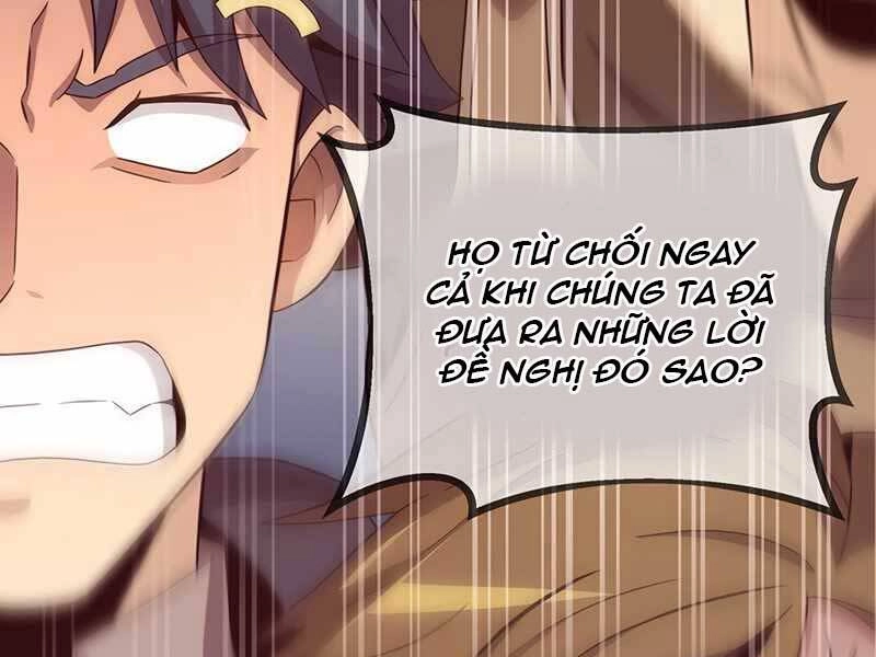 Xạ Thủ Đạn Ma Chapter 76 - 41