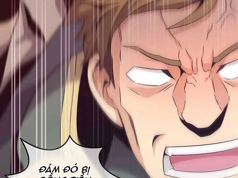 Xạ Thủ Đạn Ma Chapter 76 - 42