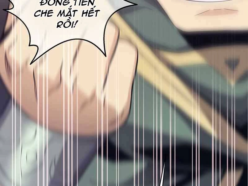 Xạ Thủ Đạn Ma Chapter 76 - 43