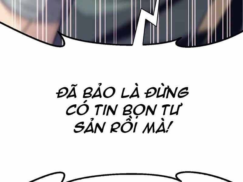 Xạ Thủ Đạn Ma Chapter 76 - 44