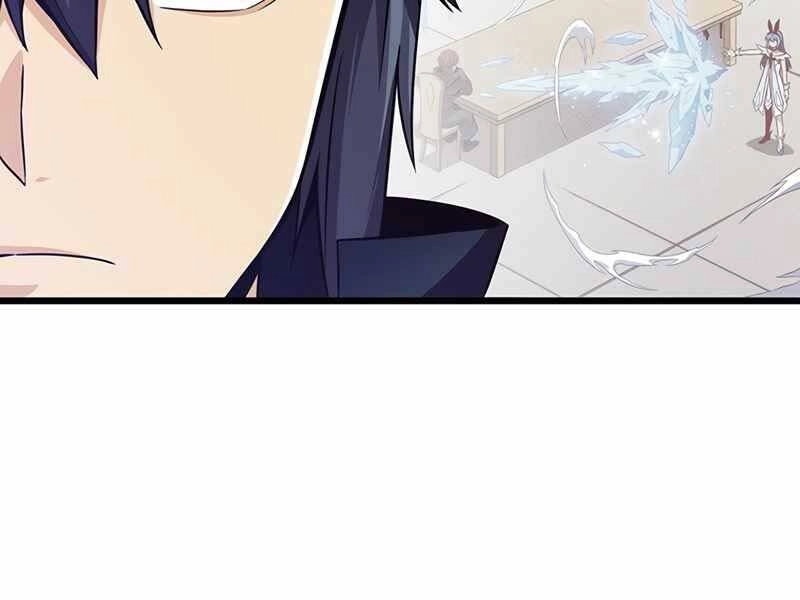 Xạ Thủ Đạn Ma Chapter 76 - 47